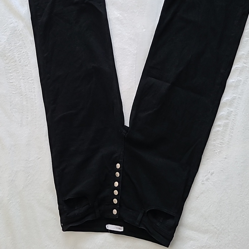 Piper & Scoot Dianne Jeans